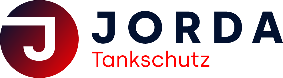 Tankschutz Jorda