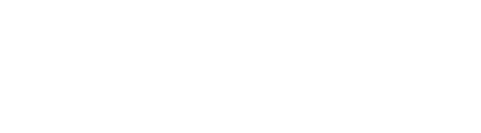 Tankschutz Jorda
